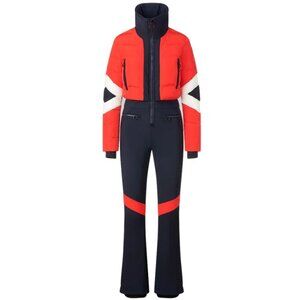 Fusalp CLARISSE Ski suit